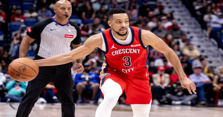 成都蓉城B队vs武汉三镇B队直播_成都蓉城B队vs武汉三镇B队直播免费看_全方位成都蓉城B队vs武汉三镇B队直播频道-24直播