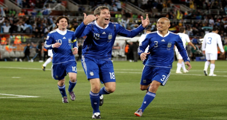 成都蓉城B队vs武汉三镇B队直播_成都蓉城B队vs武汉三镇B队直播免费看_全方位成都蓉城B队vs武汉三镇B队直播频道-24直播